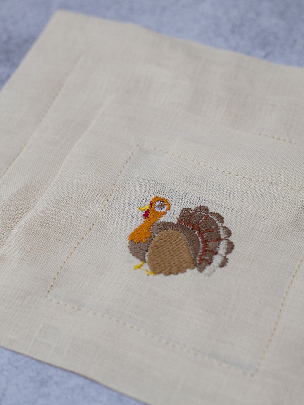 Coctelera Mix&Match Gather