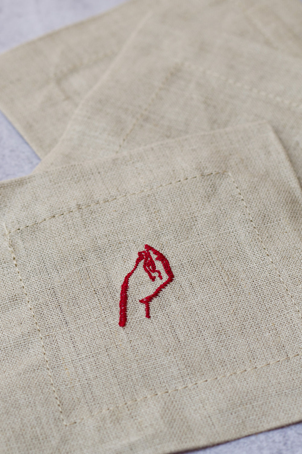 Coctelera Mix&Match Italiano