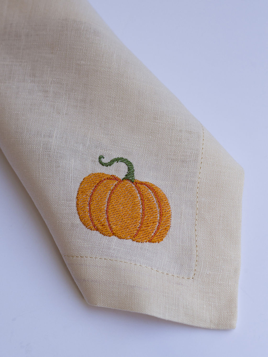 Servilletas Mix&Match Gather