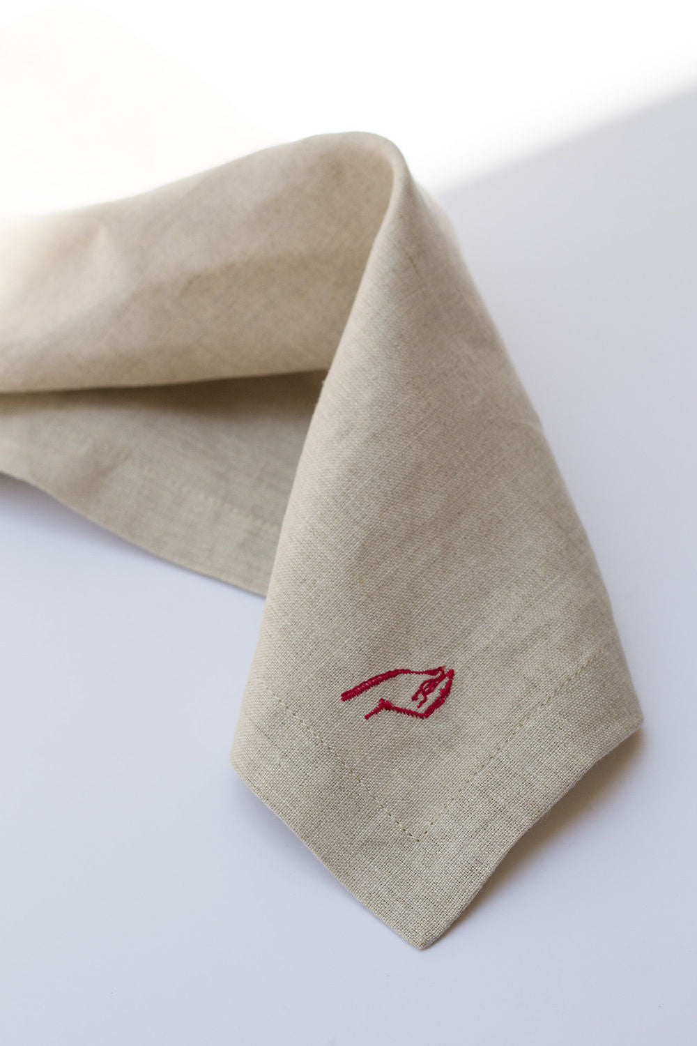 Servilleta Mix&Match Italiano