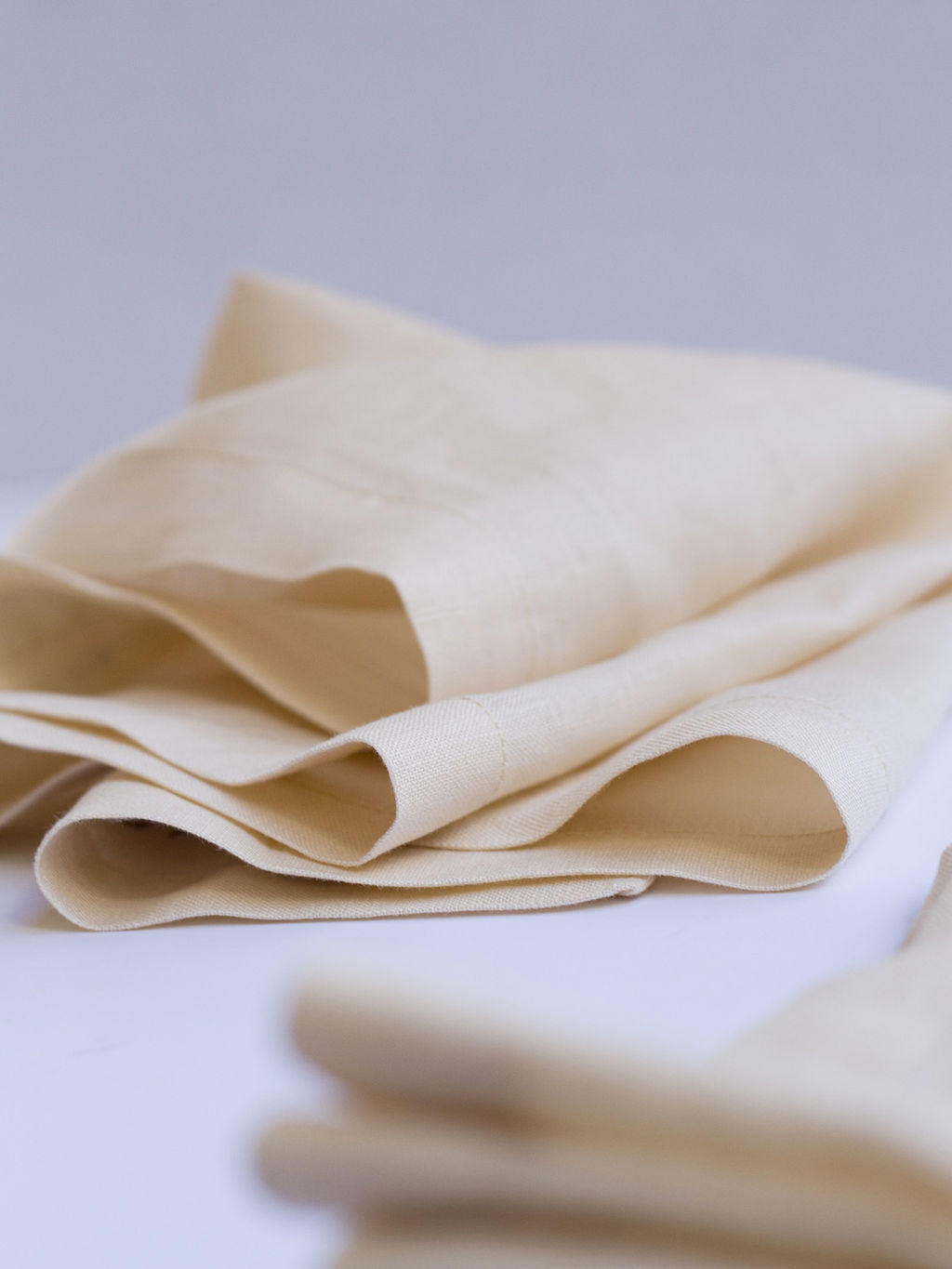 Manteles Mix&Match Gather