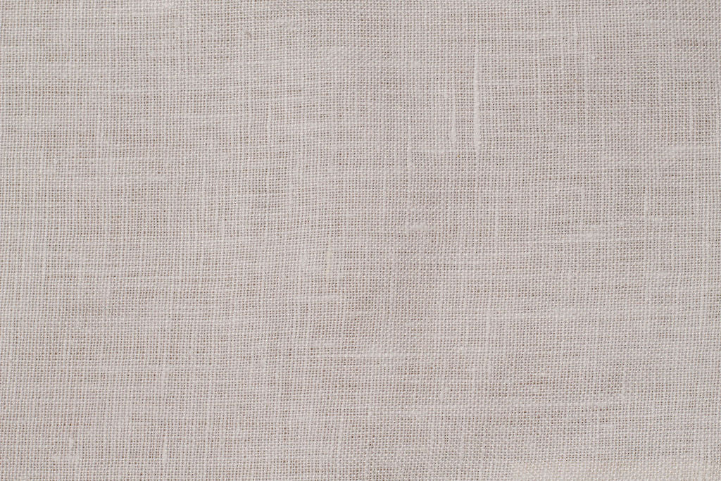 Mantel individual Mom Heart