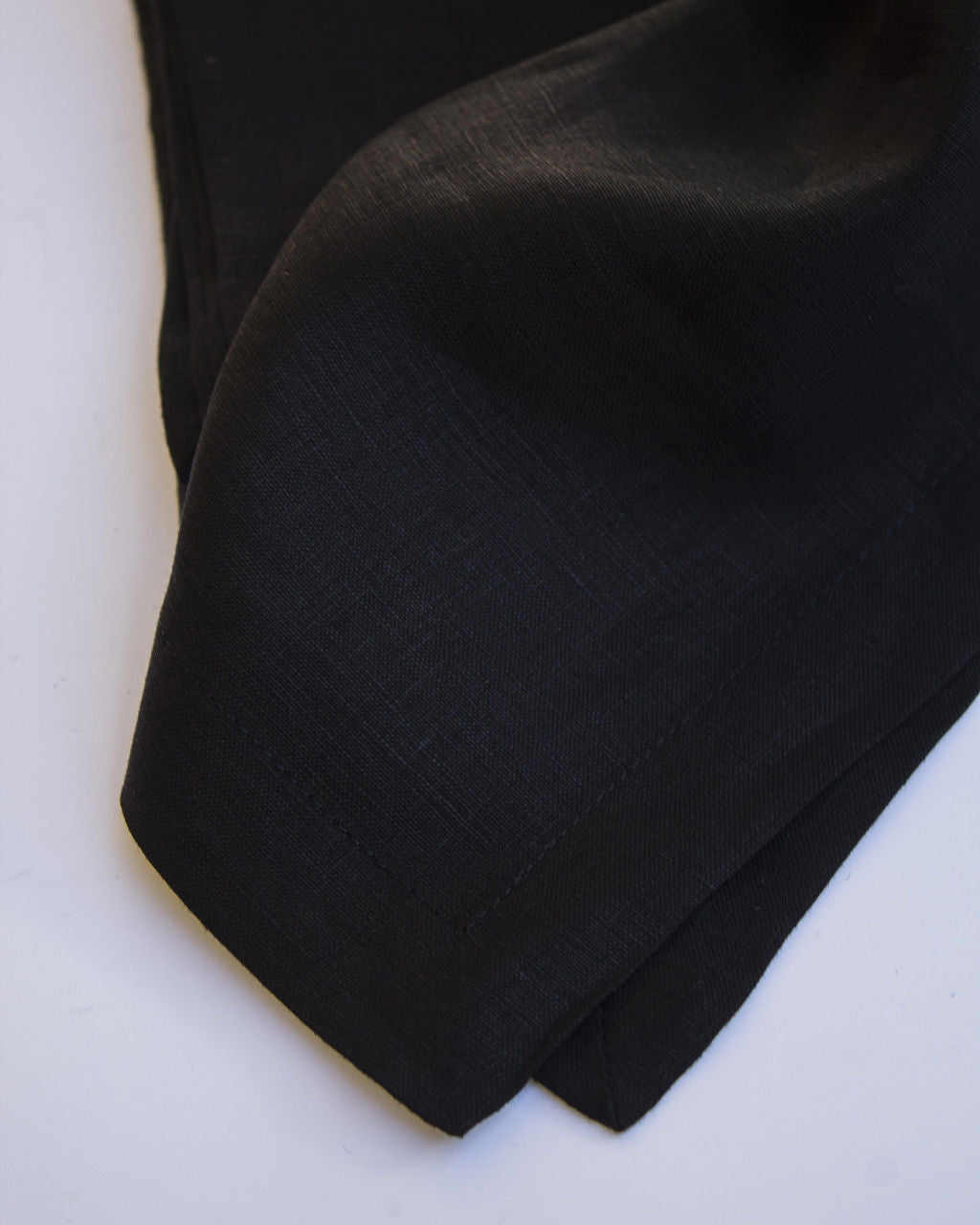 Servilleta Mix&Match Shade