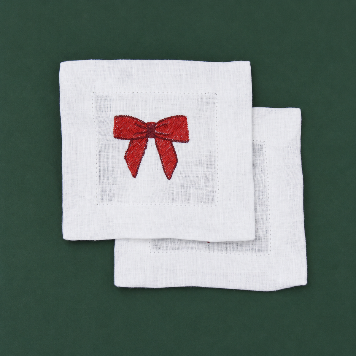Coctelera Secret Santa