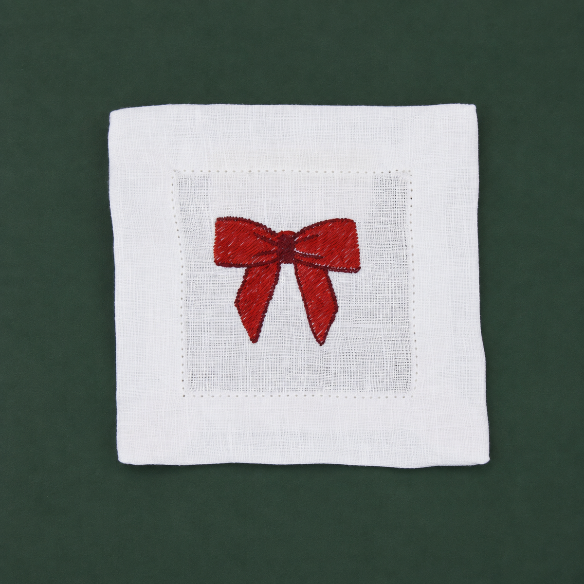 Coctelera Secret Santa