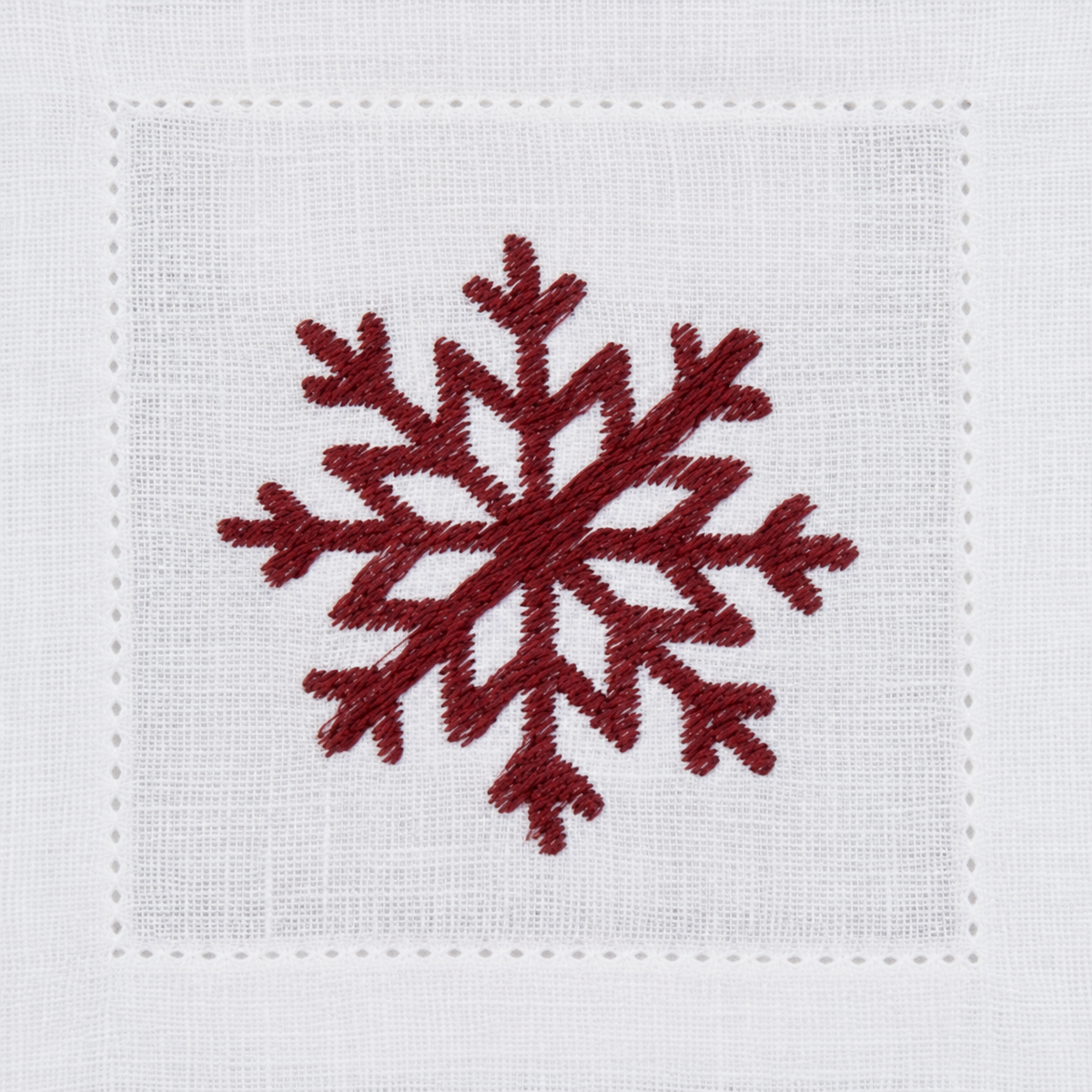 Coctelera Firts snow