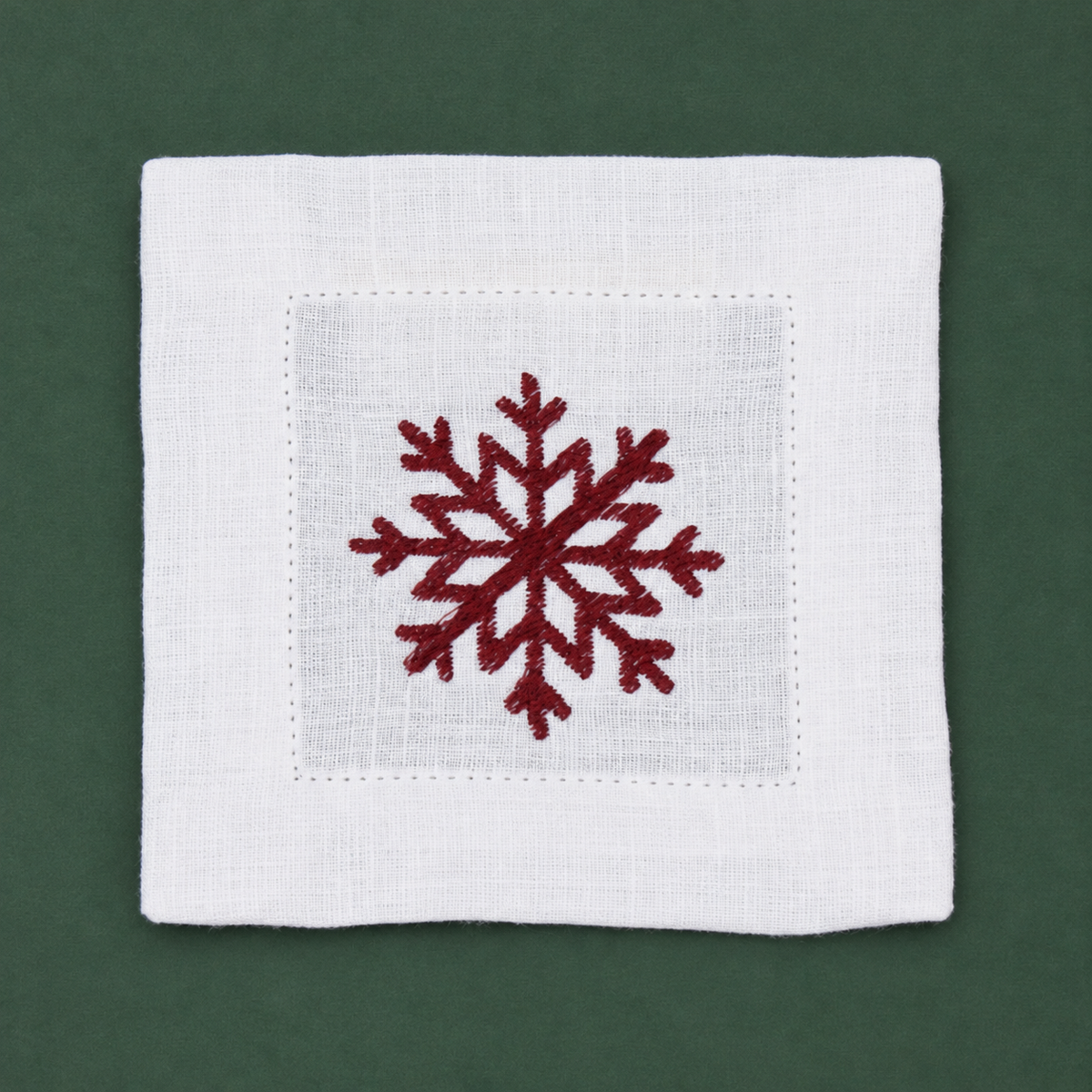 Coctelera Firts snow