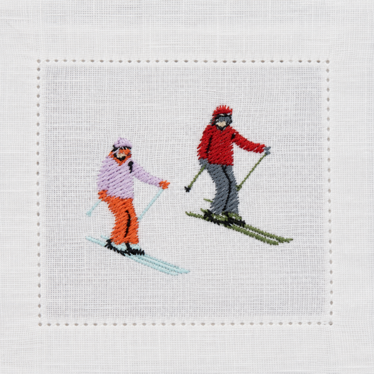 Coctelera Après ski