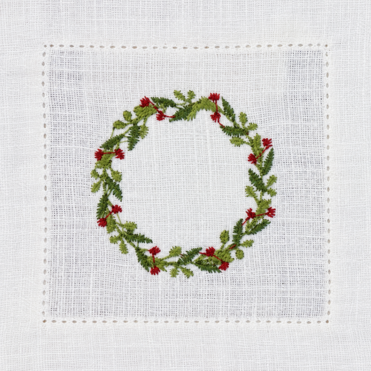 Coctelera The Holly days