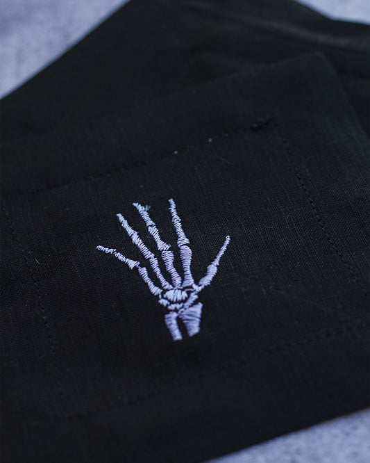 Coctelera Mix&Match Shade