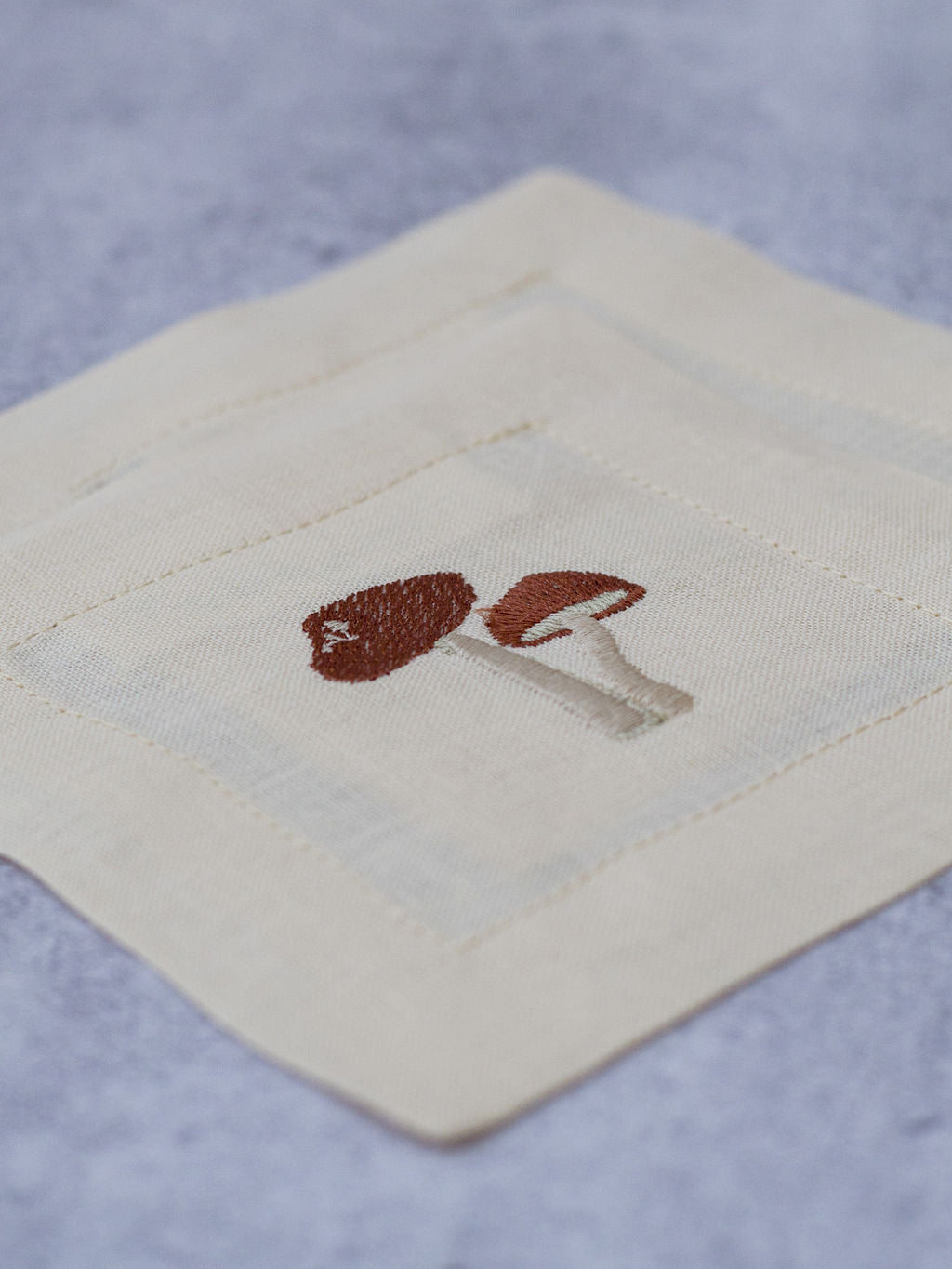 Coctelera Mix&Match Gather