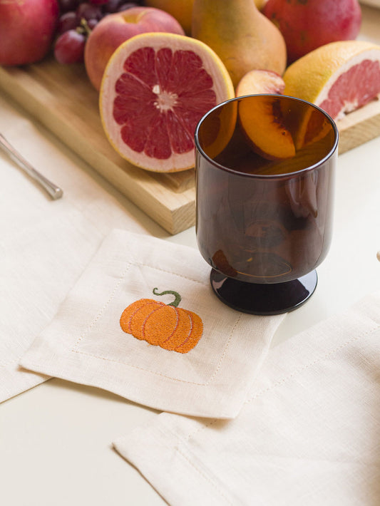 Coctelera Mix&Match Gather