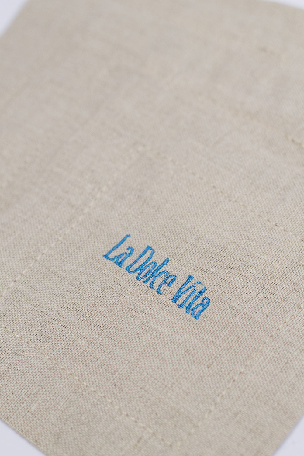 Coctelera Mix&Match Italiano