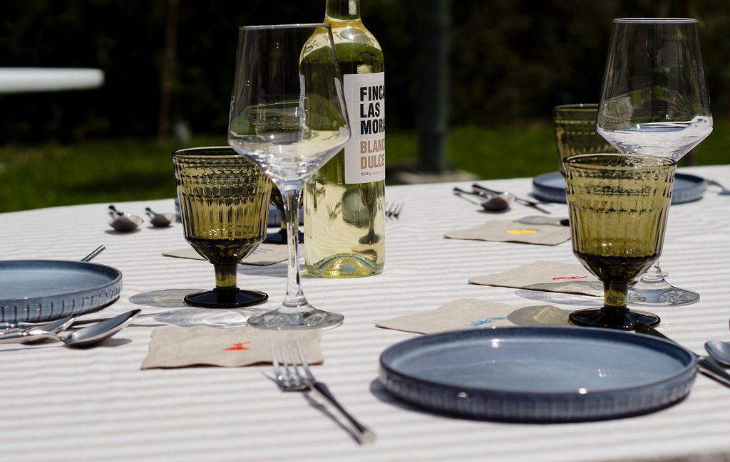 Coctelera Mix&Match Italiano