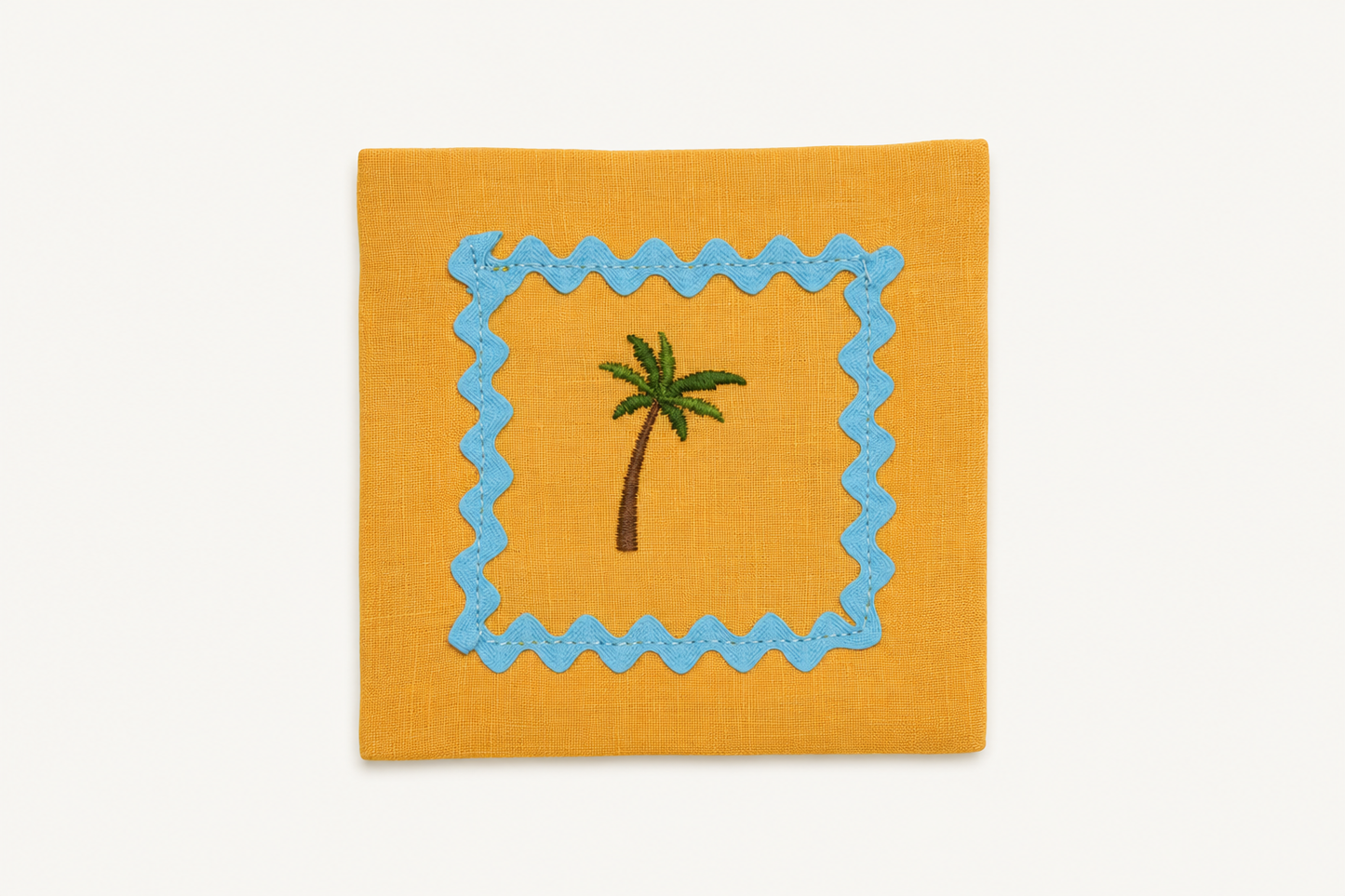 Coctelera La Sombra - Palmera