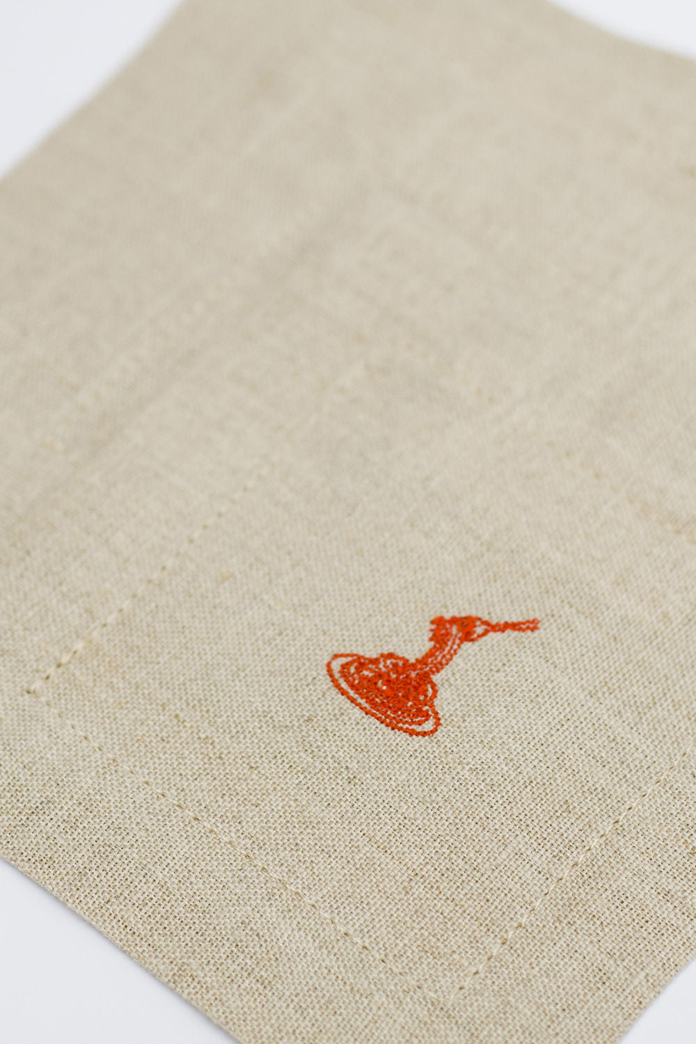 Coctelera Mix&Match Italiano