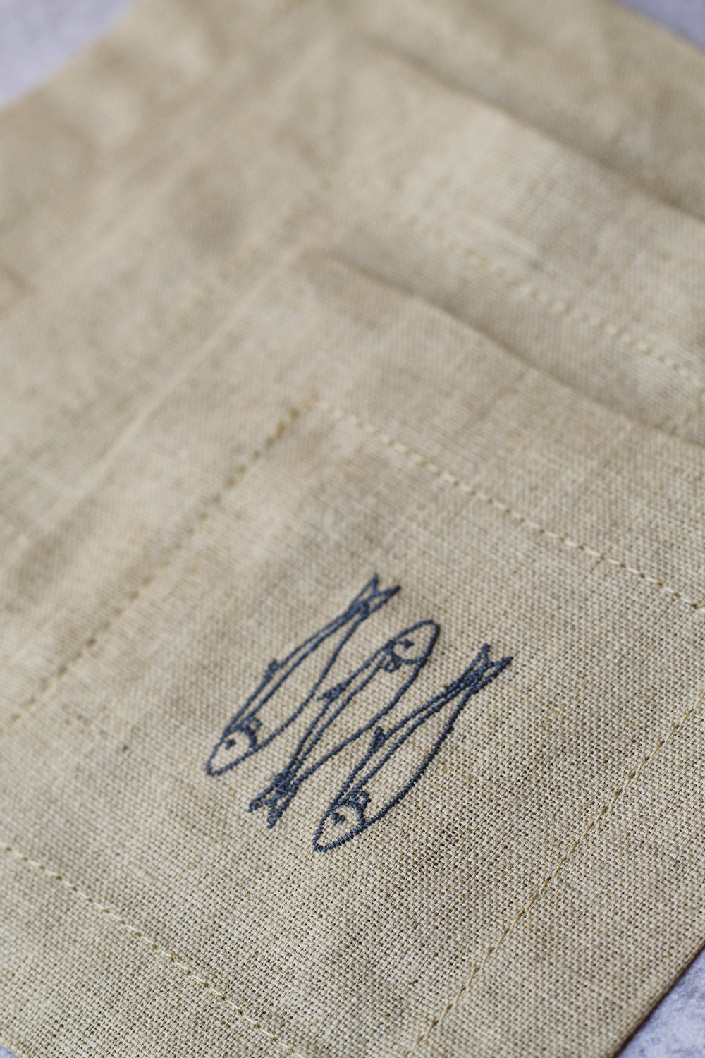 Coctelera Mix&Match Italiano