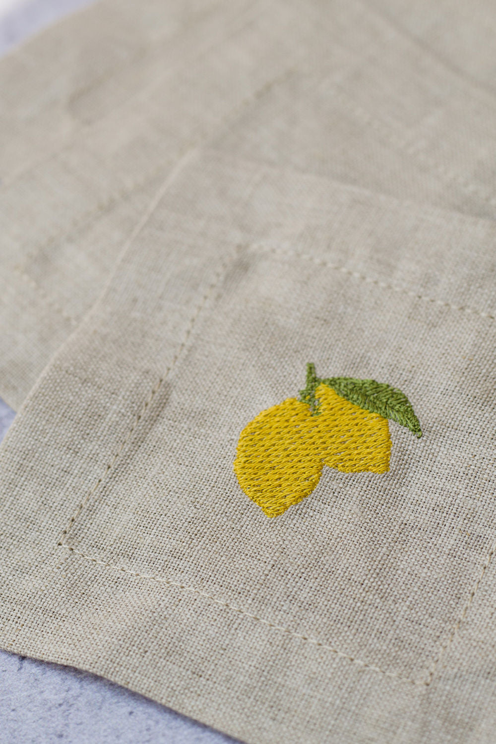 Coctelera Mix&Match Italiano