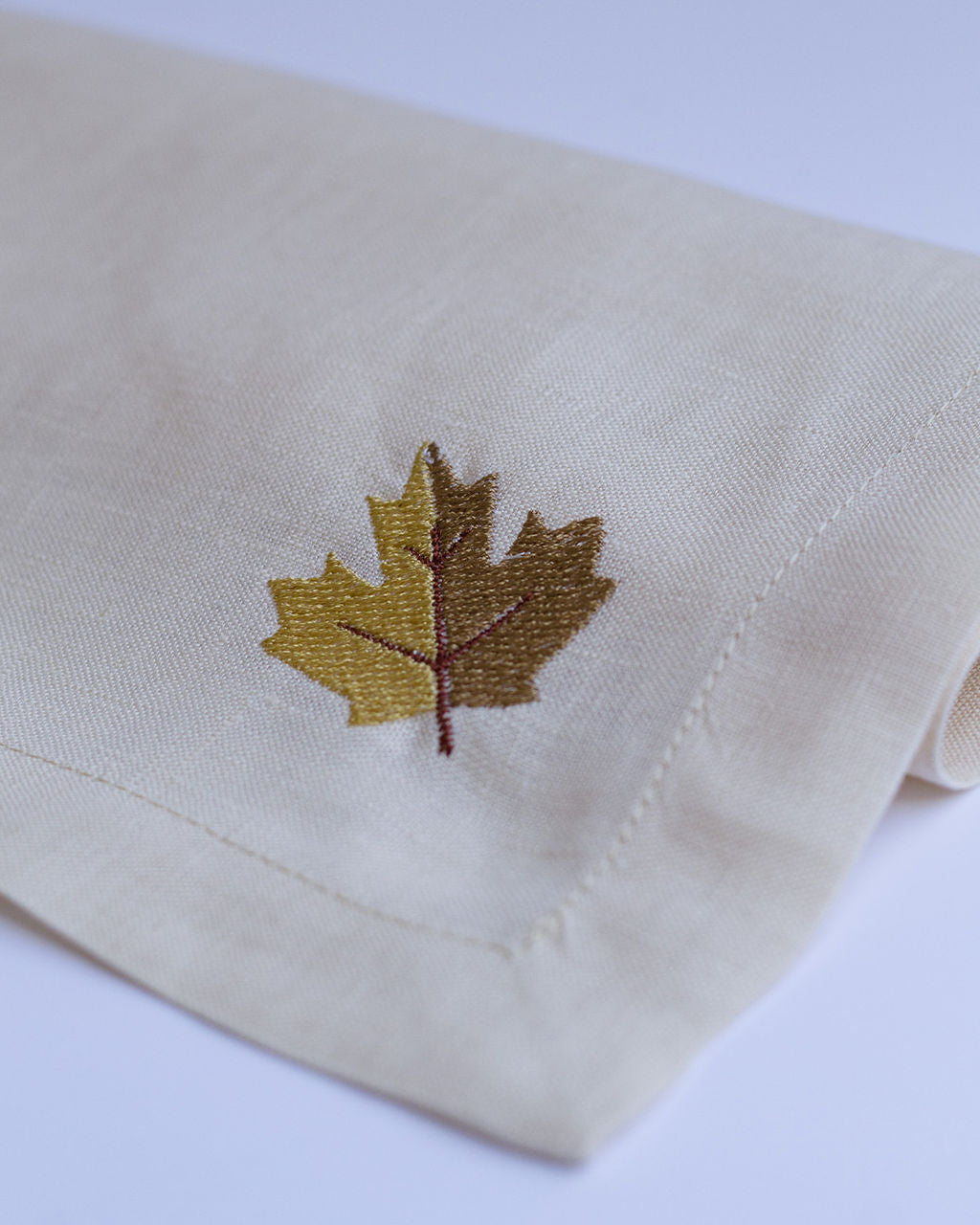 Manteles Mix&Match Gather