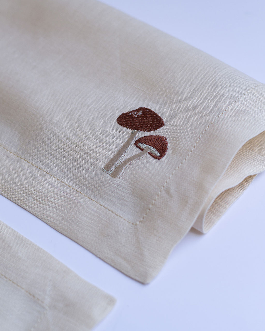 Manteles Mix&Match Gather