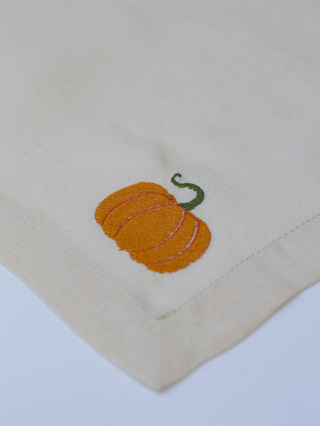 Manteles Mix&Match Gather