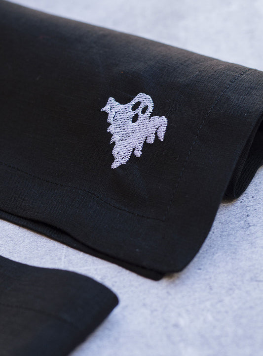 Mantel individual Mixt&Match Shade