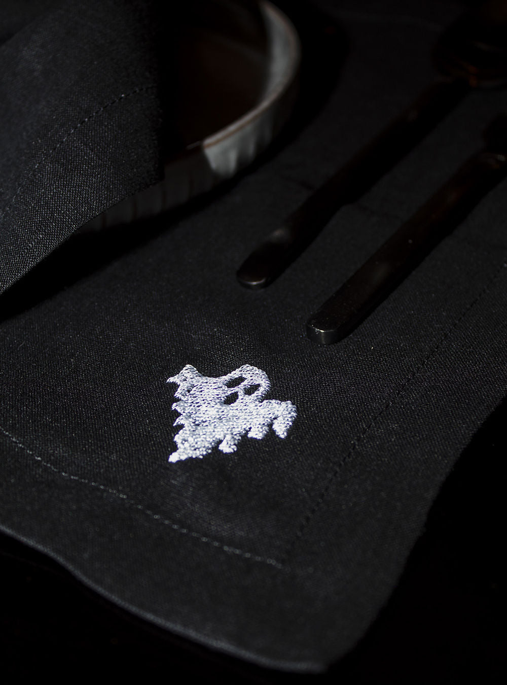 Mantel individual Mixt&Match Shade