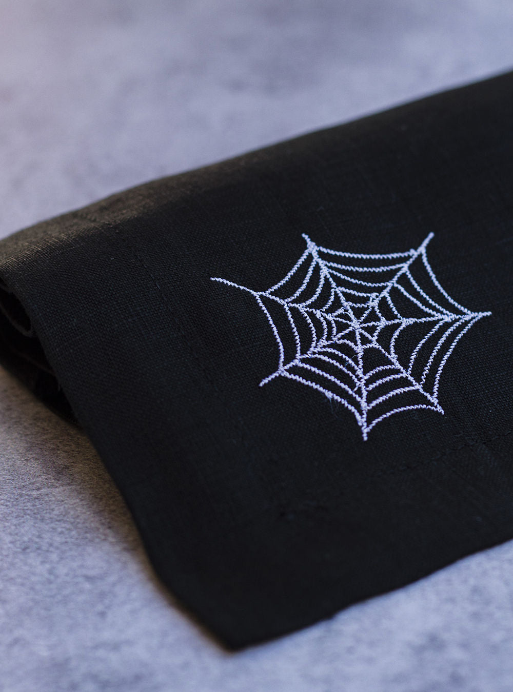 Mantel individual Mixt&Match Shade