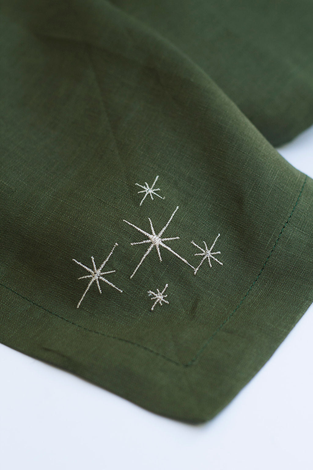 Servilletas Mix&Match Evergreen tales