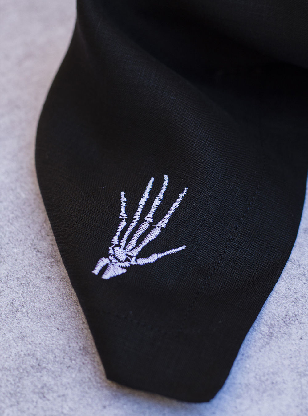 Servilleta Mix&Match Shade