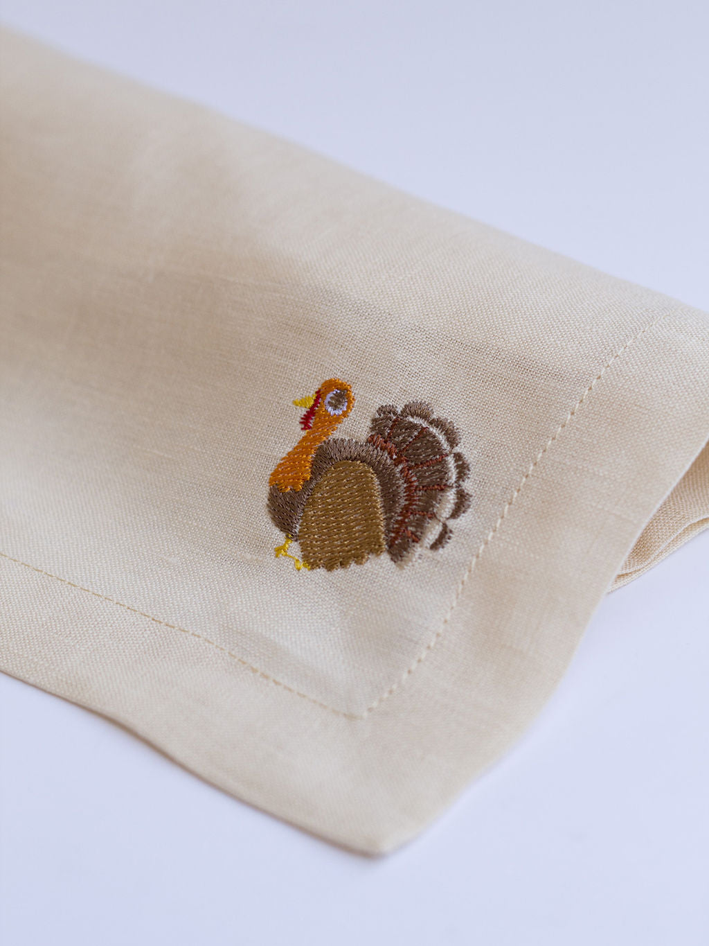 Servilletas Mix&Match Gather