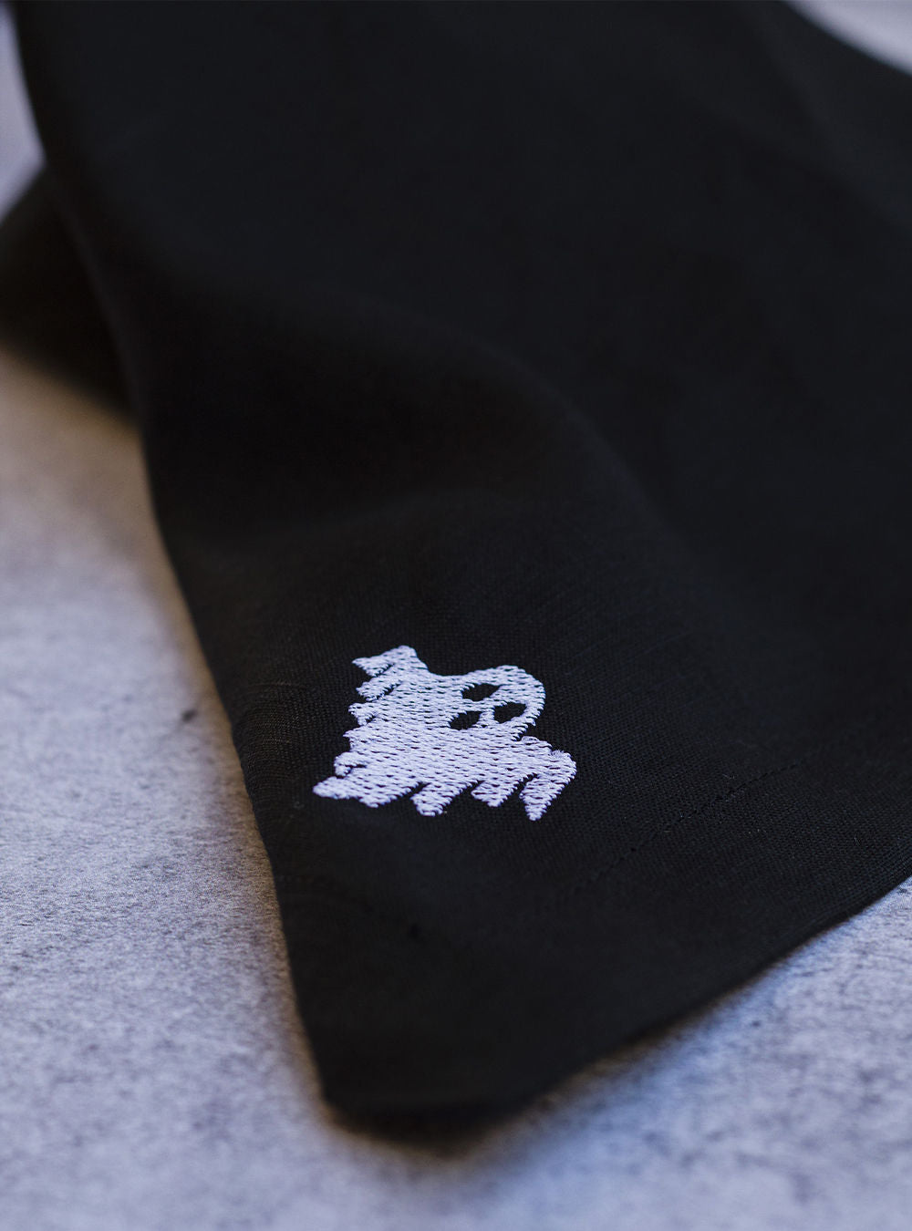 Servilleta Mix&Match Shade