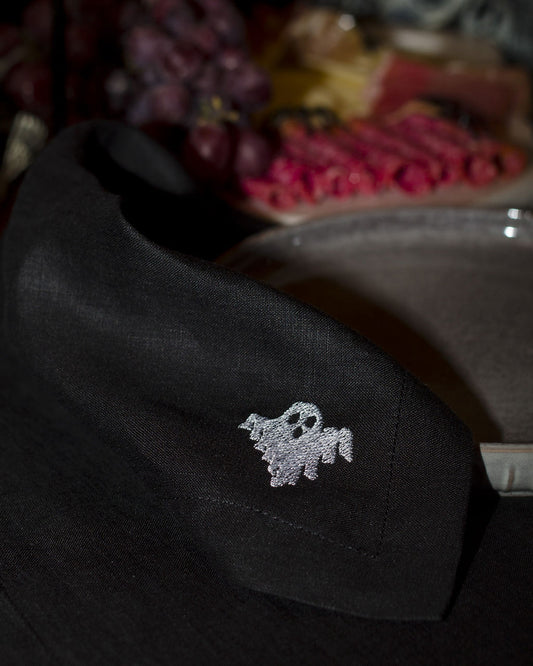 Servilleta Mix&Match Shade