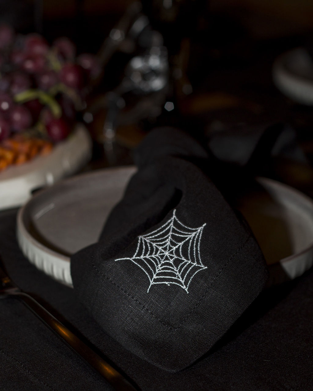 Servilleta Mix&Match Shade