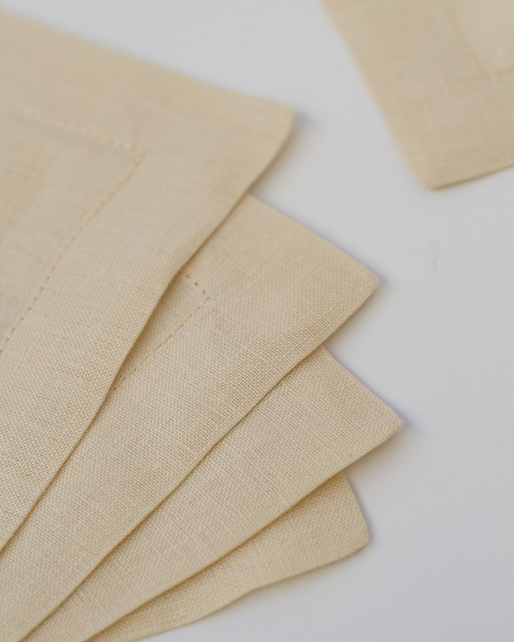 Coctelera Mix&Match Gather