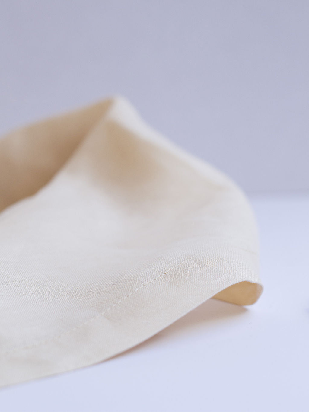 Servilletas Mix&Match Gather