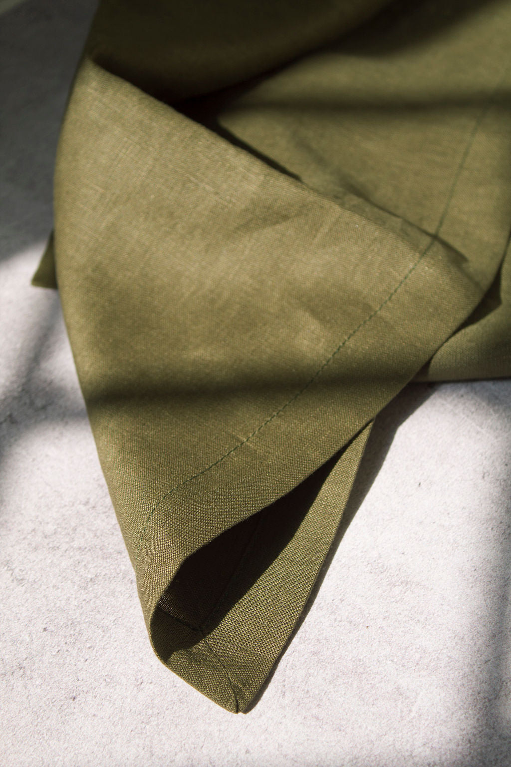 Manteles Mix&Match Evergreen tales