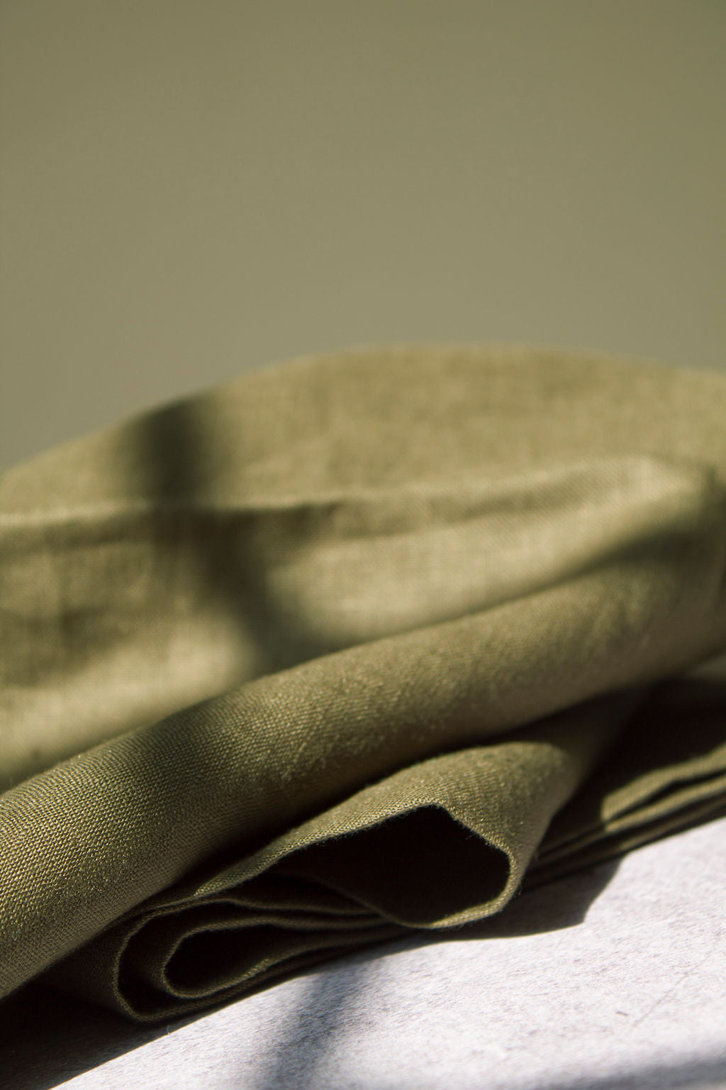 Servilletas Mix&Match Evergreen tales