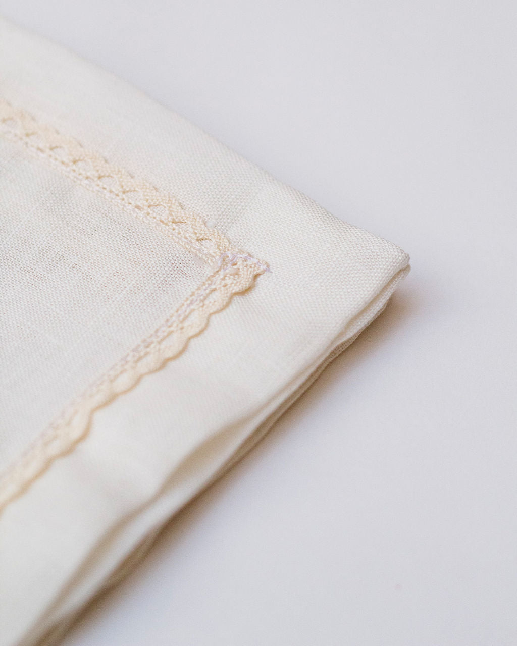 Servilleta Soft Flutter