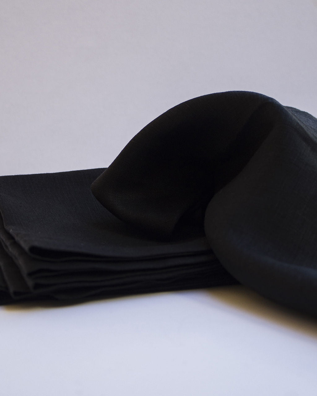 Mantel individual Mixt&Match Shade